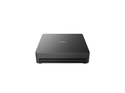 [1306064] Yealink MCore 4 - Videokonferenzkomponente - Core Ultra 5 125H