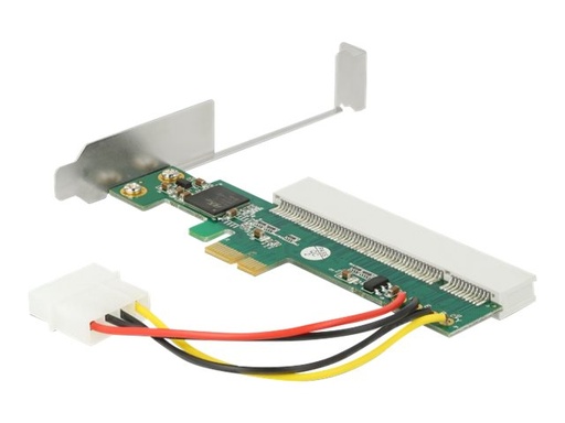 [90063] Delock Riser Card
