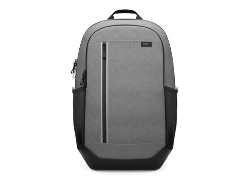 [DELL-CP5625G] Dell Pro 14-16 Plus EcoLoop Urban Backpack CP5625G