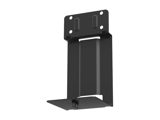 [3311112] Yealink MD-PTZBracket - Befestigungskit (Klammer)