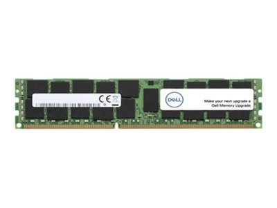 [AD170482] Dell  DDR5 - Modul - 128 GB - DIMM 288-PIN - 6400 MT/s / PC5-51200