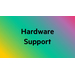 [H70G9E] HPE H70G9E - Netzwerk Service & Support 3 Jahre