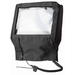 [590GBL000216] GETAC 8in 20.3 cm Tablet Protective Cover