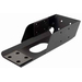 [590GBL001280] GETAC Zirkona Pistol Grip Scanner Mount Kit