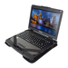 [590GBL000781] GETAC B360 ModuFlex Platform