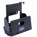 [590GBL001277] GETAC Datamax O Neil RL4 Printer Bracket