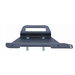 [590GBL001278] GETAC Zebra ZQ630/QLN420 Printer Bracket
