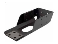 [590GBL001271] GETAC Pistol Grip Scanner Bracket