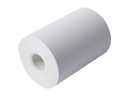 [BFA274106080] Brother Entfernbarer Klebstoff - Rolle (10,6 cm x 51,8 m)