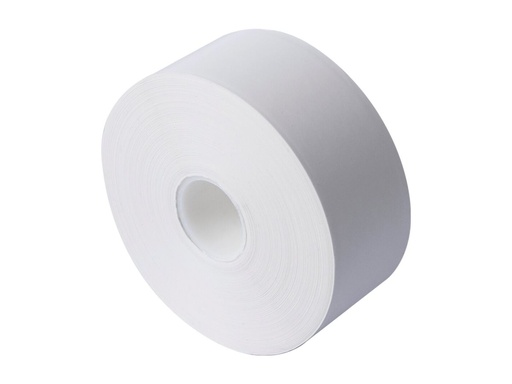 [BFA274039102] Brother Entfernbarer Klebstoff - Roll (3.9 cm x 82.3 m)