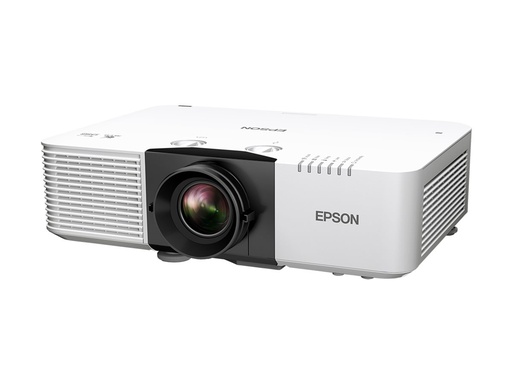 [V11HB28040] Epson EB-L790U - 3-LCD-Projektor - 7300 lm - WUXGA (1920 x 1200)