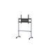 [3311097] Yealink MB-FS-Vesa Floor Stand Speditionsversand