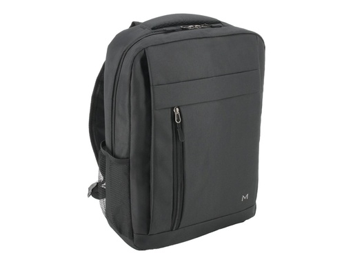 [004004] Mobilis Essential - Notebook-Rucksack - 40.6 cm