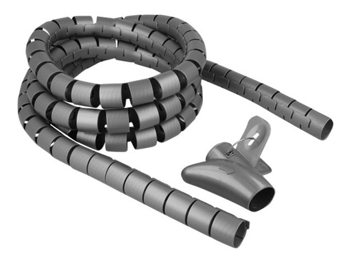 [18846] Delock Kabelaufwicklung und Installationswerkzeug