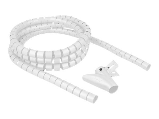 [18840] Delock Kabelaufwicklung und Installationswerkzeug