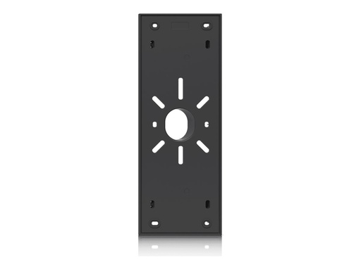 [UACC-INTERCOM-WM] Ubiquiti UniFi - Intercom station wedge mount