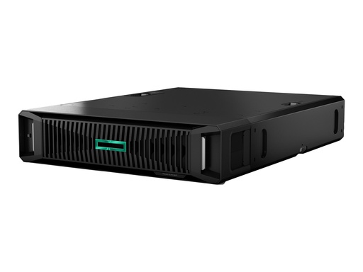 [P78955-B21] HPE ProLiant DL145 Gen11 - Server - Rack-Montage