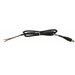 [592GUK000082] GETAC Accessory Power Cable with Bare Wire CBL