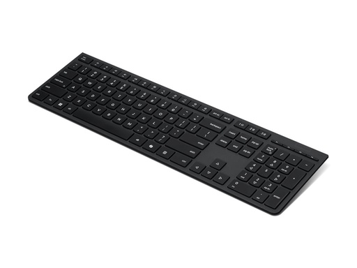 [4Y41R64517] Lenovo Professional - Tastatur - wiederaufladbar