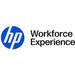 [UG1T6AAE] HP Workforce Experience Standard - Abonnement-Lizenz (5 Jahre)