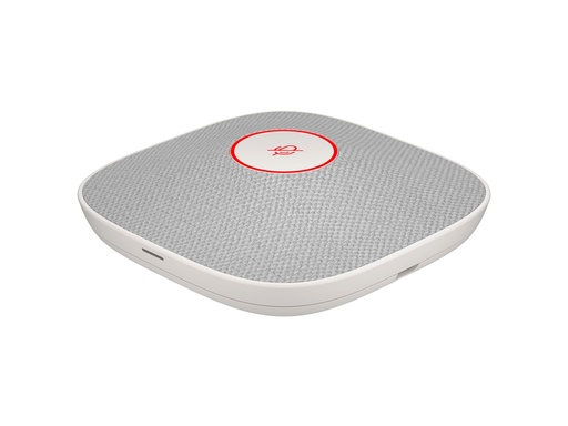 [B22X4AA#AC3] HP Poly Studio A2 Table Microphone - Mikrofon