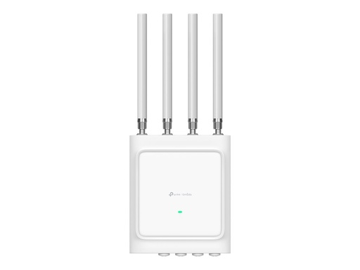 [EAP668-OUTDOOR HD] TP-LINK Omada EAP668-Outdoor HD V1 - Accesspoint