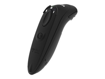 [CX4322-3455] Socket Mobile DuraScan D762 Professional - Barcode-Scanner