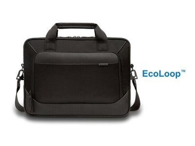 [DELL-CC5425C] Dell EcoLoop Pro Classic Briefcase (CC5425C)
