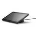 [8010-239] Jabra Control IP - UC - Videokonferenzsystem-Fernsteuerung - Anzeige - LCD - 25.7 cm (10.1")