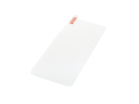 [C02020013] Sunmi Display Schutzglas für L3 M3