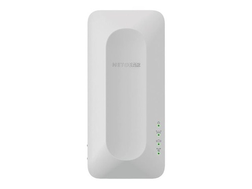 [EAX17-100PES] Netgear EAX17 - WLAN-System - (Extender) - bis zu 140 m²