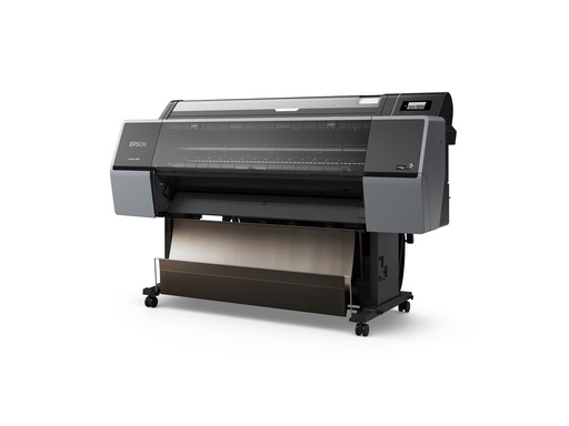 [C11CL83301A2] Epson SureColor P9300 Spectro - 1118 mm (44")