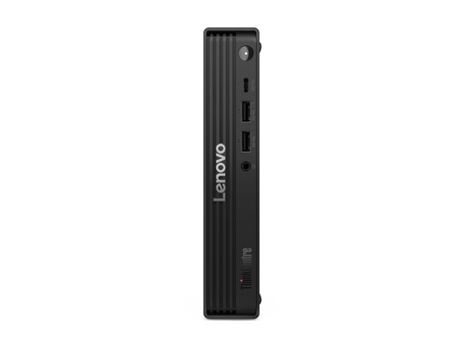 [13AC0006GE] Lenovo ThinkCentre M90q Gen 6 13AC - Tiny - Core Ultra 9 285