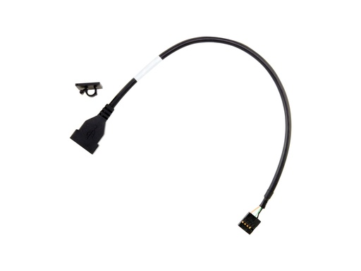 [79C24AA] HP  Speicheradapter-Kit - USB 2.0 - für Workstation