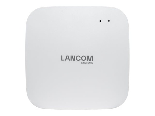 [61931] Lancom LW-700 - Accesspoint - Wi-Fi 7 - Wi-Fi