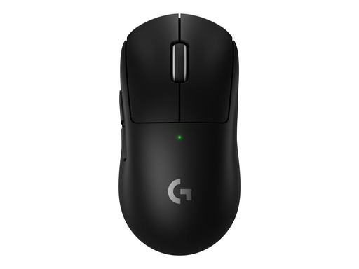 [910-006631] Logitech G PRO X SUPERLIGHT 2 - Maus - Gaming