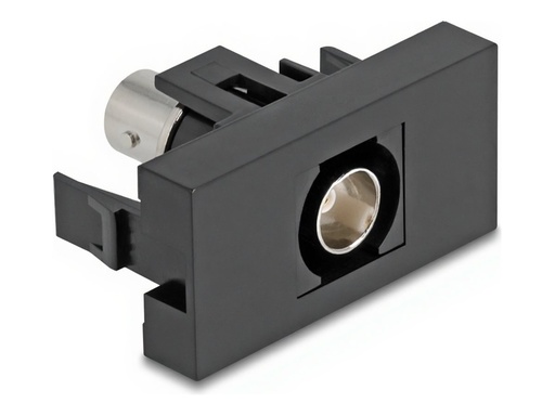 [90960] Delock Easy 45 - Einrastmodul - weiblich