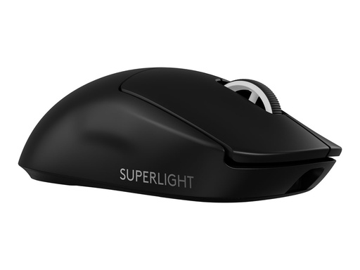[910-006630] Logitech G PRO X SUPERLIGHT 2 - Maus - Gaming