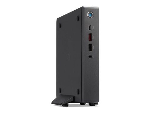 [DT.R4XEG.003] Acer Veriton N2 VN2595GT - Mini-PC - Core 3 100U / 1.2 GHz