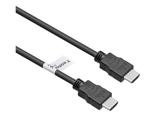 [HDMI35MM] Neomounts HDMI-Kabel - HDMI männlich zu HDMI männlich