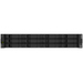 [7DCAA002EA] Lenovo ThinkSystem De4200H HICless Hybrid Flash Array 2U12 - SAN - SAS1