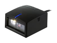 [YJ-HF500-1-1USB] HONEYWELL Youjie HF500 - Barcode-Scanner - Handgerät