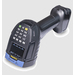 [PBT9600-DKDCRFEU] Datalogic PowerScan PBT9600 Bluetooth Document Cap - Barcode-Scanner - Bluetooth