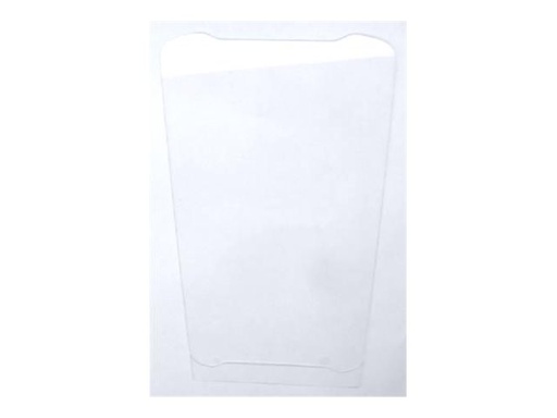 [SG-FR55-SCRNP-03] Zebra Bildschirmschutz für mobiler Computer