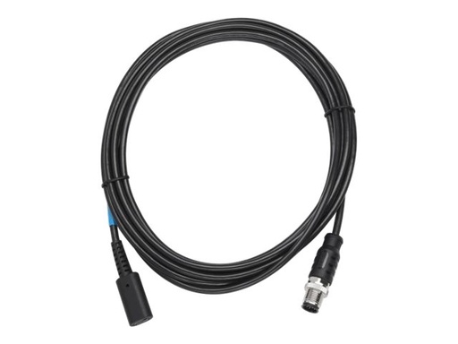 [CBL-USBCHST015-M12] Zebra USB-C / serielles Kabel - 24 pin USB-C (W)