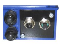 [93ACC1811] Datalogic BM310 - Erweiterungsmodul