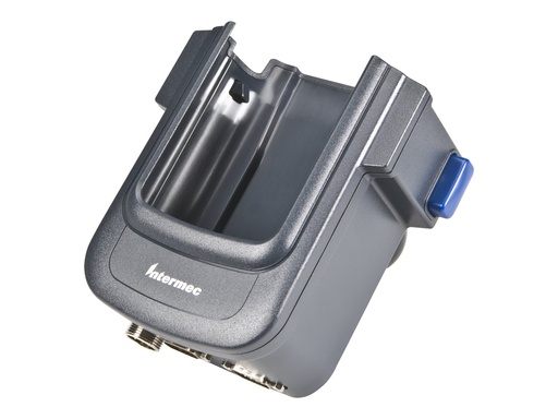 [871-034-001] HONEYWELL Vehicle Dock - Docking Cradle (Anschlußstand)