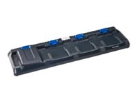 [852-068-011] HONEYWELL Quad Battery Charger - Batterieladegerät