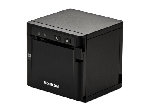[SRP-Q302WAK/BEG] BIXOLON SRP-Q300 Series SRP-Q302 - Belegdrucker