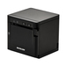 [SRP-Q302WAK/BEG] BIXOLON SRP-Q302 W/WLAN USB Ethernet - Ethernet